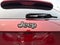 2020 Jeep Grand Cherokee Altitude 4x4
