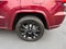 2020 Jeep Grand Cherokee Altitude 4x4