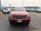 2020 Jeep Grand Cherokee Altitude 4x4