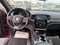 2020 Jeep Grand Cherokee Altitude 4x4