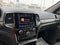 2020 Jeep Grand Cherokee Altitude 4x4