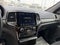 2020 Jeep Grand Cherokee Altitude 4x4