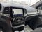 2020 Jeep Grand Cherokee Altitude 4x4