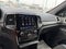 2020 Jeep Grand Cherokee Altitude 4x4