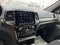 2020 Jeep Grand Cherokee Altitude 4x4