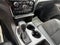 2020 Jeep Grand Cherokee Altitude 4x4