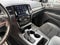 2020 Jeep Grand Cherokee Altitude 4x4