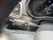 2020 Jeep Grand Cherokee Altitude 4x4