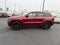 2020 Jeep Grand Cherokee Altitude 4x4