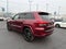 2020 Jeep Grand Cherokee Altitude 4x4