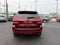 2020 Jeep Grand Cherokee Altitude 4x4