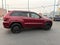 2020 Jeep Grand Cherokee Altitude 4x4
