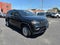 2019 Jeep Grand Cherokee Laredo E 4x4