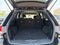 2019 Jeep Grand Cherokee Laredo E 4x4