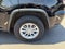 2019 Jeep Grand Cherokee Laredo E 4x4