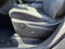 2019 Jeep Grand Cherokee Laredo E 4x4