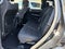 2019 Jeep Grand Cherokee Laredo E 4x4