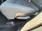 2019 Jeep Grand Cherokee Laredo E 4x4