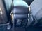 2019 Jeep Grand Cherokee Laredo E 4x4