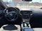 2019 Jeep Grand Cherokee Laredo E 4x4