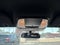 2019 Jeep Grand Cherokee Laredo E 4x4