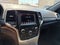 2019 Jeep Grand Cherokee Laredo E 4x4