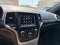 2019 Jeep Grand Cherokee Laredo E 4x4
