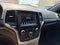 2019 Jeep Grand Cherokee Laredo E 4x4