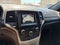 2019 Jeep Grand Cherokee Laredo E 4x4