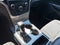 2019 Jeep Grand Cherokee Laredo E 4x4