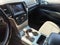 2019 Jeep Grand Cherokee Laredo E 4x4