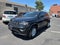 2019 Jeep Grand Cherokee Laredo E 4x4