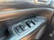 2019 Jeep Grand Cherokee Laredo E 4x4