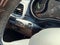 2019 Jeep Grand Cherokee Laredo E 4x4