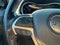 2019 Jeep Grand Cherokee Laredo E 4x4