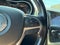 2019 Jeep Grand Cherokee Laredo E 4x4