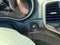 2019 Jeep Grand Cherokee Laredo E 4x4
