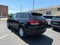 2019 Jeep Grand Cherokee Laredo E 4x4