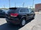 2019 Jeep Grand Cherokee Laredo E 4x4