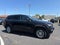 2019 Jeep Grand Cherokee Laredo E 4x4