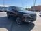 2023 Jeep Wagoneer Series III 4x4