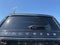 2023 Jeep Wagoneer Series III 4x4