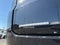 2023 Jeep Wagoneer Series III 4x4
