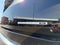 2023 Jeep Wagoneer Series III 4x4