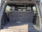 2023 Jeep Wagoneer Series III 4x4