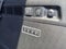 2023 Jeep Wagoneer Series III 4x4