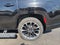 2023 Jeep Wagoneer Series III 4x4