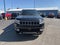 2023 Jeep Wagoneer Series III 4x4