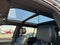 2023 Jeep Wagoneer Series III 4x4