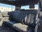 2023 Jeep Wagoneer Series III 4x4